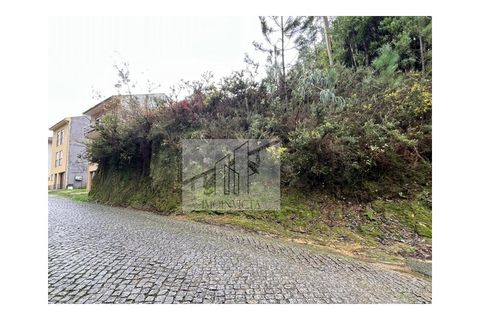 Helårsgrund i Pedroso, Porto, Pedroso - € 59.000 | Ref: PAR_201 - foto 5