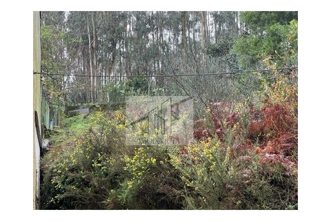 Helårsgrund i Pedroso, Porto, Pedroso - € 59.000 | Ref: PAR_201 - foto 6