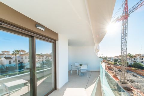 Lejlighed i Playa Flamenca, Alicante, Playa Flamenca - € 325.000 | Ref: 3817054 - foto 25