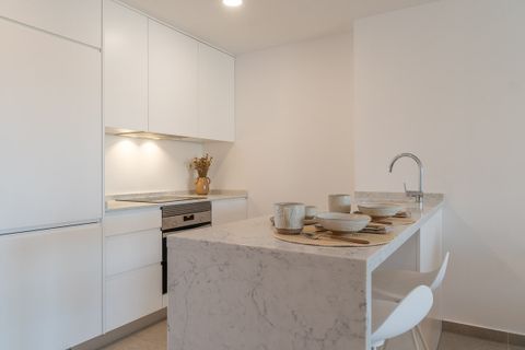 Lejlighed i Playa Flamenca, Alicante, Playa Flamenca - € 325.000 | Ref: 3817054 - foto 29