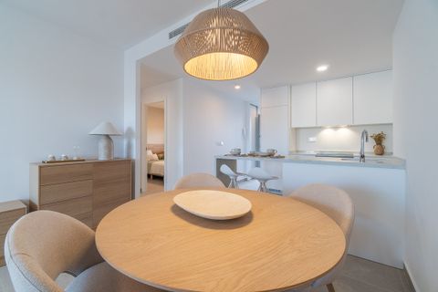 Lejlighed i Playa Flamenca, Alicante, Playa Flamenca - € 325.000 | Ref: 3817054 - foto 31