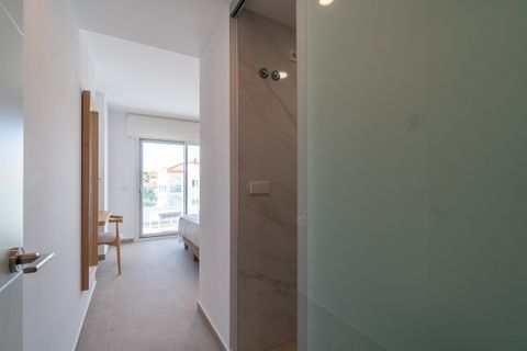 Lejlighed i Playa Flamenca, Alicante, Playa Flamenca - € 325.000 | Ref: 3817054 - foto 39