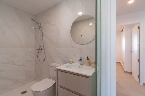 Lejlighed i Playa Flamenca, Alicante, Playa Flamenca - € 325.000 | Ref: 3817054 - foto 41