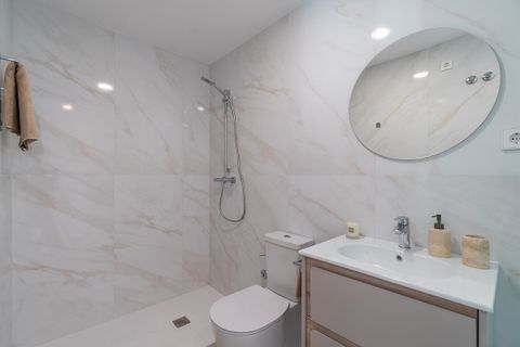 Lejlighed i Playa Flamenca, Alicante, Playa Flamenca - € 325.000 | Ref: 3817054 - foto 42