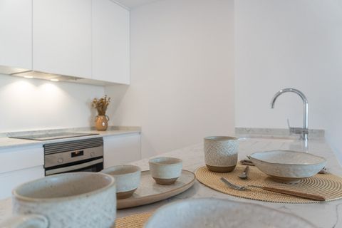 Lejlighed i Playa Flamenca, Alicante, Playa Flamenca - € 325.000 | Ref: 3817054 - foto 50