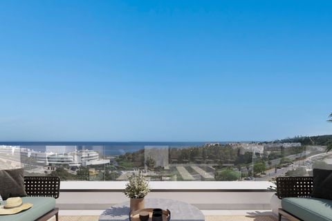 Lejlighed i Estepona, Malaga, Estepona - € 755.000 | Ref: 3816995 - foto 9