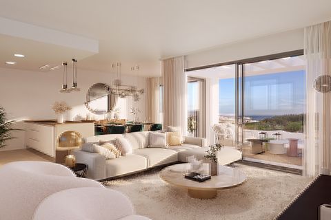 Lejlighed i Estepona, Malaga, Estepona - € 755.000 | Ref: 3816995 - foto 10
