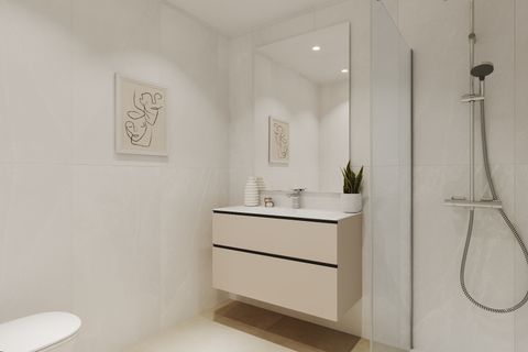Lejlighed i Estepona, Malaga, Estepona - € 755.000 | Ref: 3816995 - foto 14