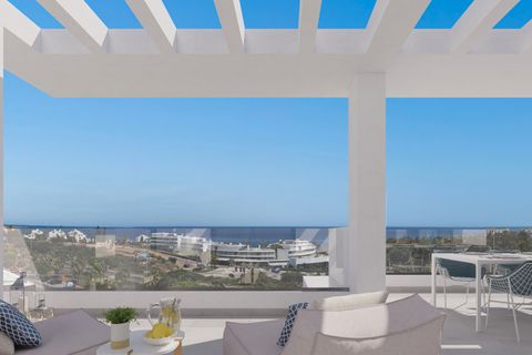 Lejlighed i Estepona, Malaga, Estepona - € 755.000 | Ref: 3816995 - foto 21