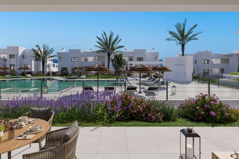 Lejlighed i Estepona, Malaga, Estepona - € 755.000 | Ref: 3816995 - foto 22