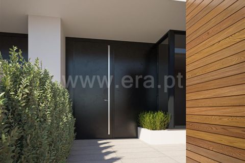 Landsbyhus i Aveiro, Aveiro, Aveiro - € 535.500 | Ref: 408250095 - foto 3