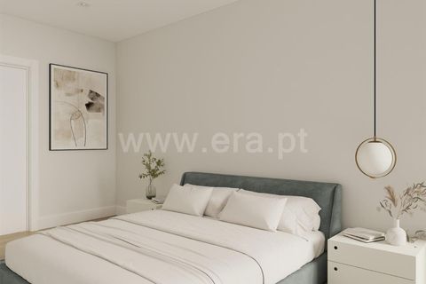 Landsbyhus i Aveiro, Aveiro, Aveiro - € 535.500 | Ref: 408250095 - foto 15