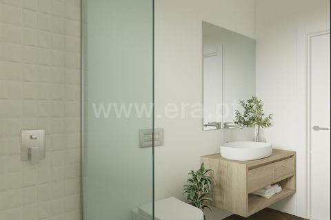 Landsbyhus i Aveiro, Aveiro, Aveiro - € 535.500 | Ref: 408250095 - foto 16