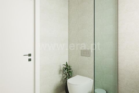 Landsbyhus i Aveiro, Aveiro, Aveiro - € 535.500 | Ref: 408250095 - foto 19