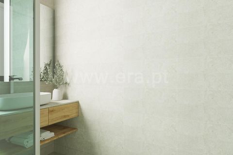 Landsbyhus i Aveiro, Aveiro, Aveiro - € 535.500 | Ref: 408250095 - foto 20