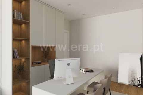 Landsbyhus i Aveiro, Aveiro, Aveiro - € 535.500 | Ref: 408250095 - foto 21