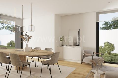 Landsbyhus i Aveiro, Aveiro, Aveiro - € 535.500 | Ref: 408250095 - foto 23