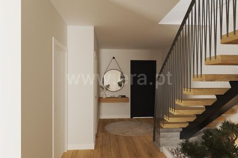 Landsbyhus i Aveiro, Aveiro, Aveiro - € 535.500 | Ref: 408250095 - foto 24
