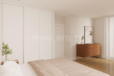 Landsbyhus i Aveiro, Aveiro, Aveiro - € 535.500 | Ref: 408250095 - foto 25