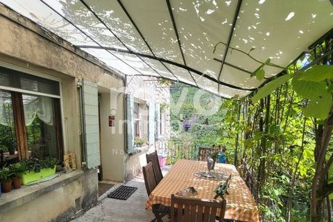 Villa i Rémuzat, Drome, Rémuzat - € 389.000 | Ref: 4901050405 - foto 6
