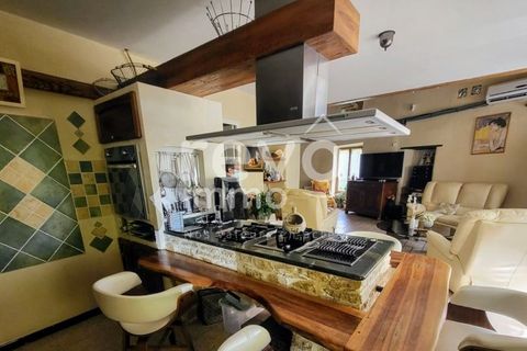 Villa i Rémuzat, Drome, Rémuzat - € 389.000 | Ref: 4901050405 - foto 7
