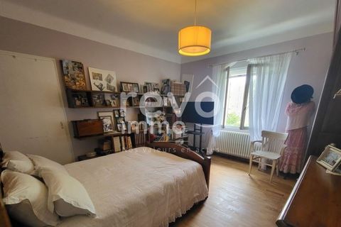 Villa i Rémuzat, Drome, Rémuzat - € 389.000 | Ref: 4901050405 - foto 9