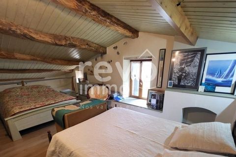 Villa i Rémuzat, Drome, Rémuzat - € 389.000 | Ref: 4901050405 - foto 10