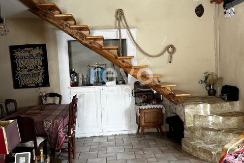 Villa i Rémuzat, Drome, Rémuzat - € 389.000 | Ref: 4901050405 - foto 11