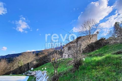 Villa i Rémuzat, Drome, Rémuzat - € 389.000 | Ref: 4901050405 - foto 4