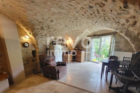 Villa i Rémuzat, Drome, Rémuzat - € 389.000 | Ref: 4901050405 - foto 12