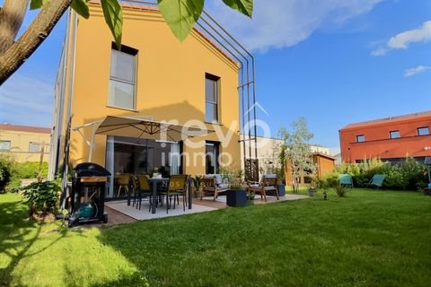 Villa i Saint-Marcel, Ain, Saint-Marcel - € 395.000 | Ref: 4901050632 - foto 3