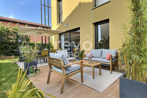 Villa i Saint-Marcel, Ain, Saint-Marcel - € 395.000 | Ref: 4901050632 - foto 4