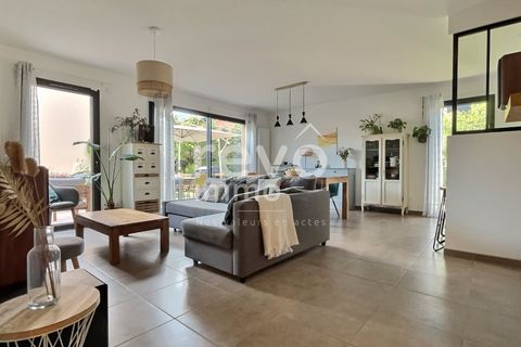 Villa i Saint-Marcel, Ain, Saint-Marcel - € 395.000 | Ref: 4901050632 - foto 5