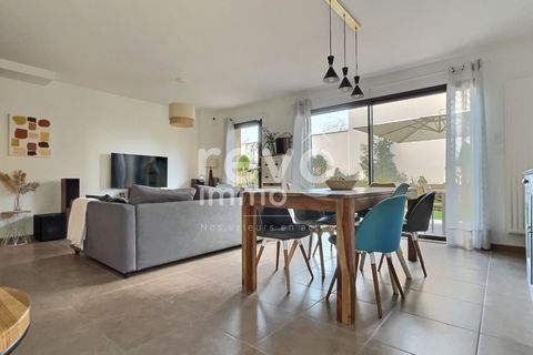 Villa i Saint-Marcel, Ain, Saint-Marcel - € 395.000 | Ref: 4901050632 - foto 6