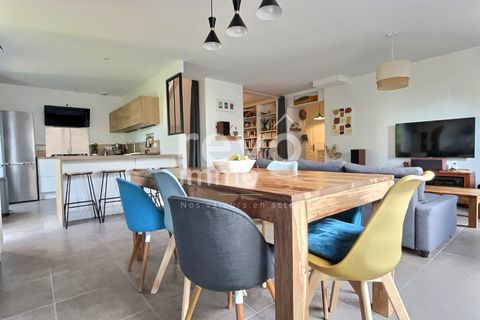 Villa i Saint-Marcel, Ain, Saint-Marcel - € 395.000 | Ref: 4901050632 - foto 7