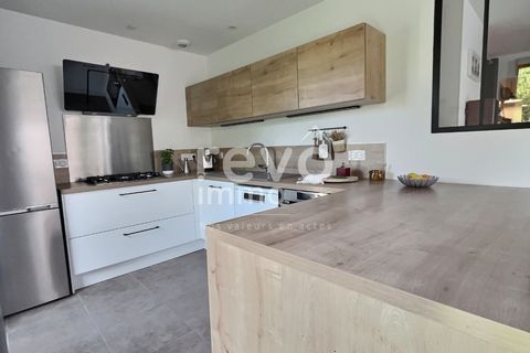 Villa i Saint-Marcel, Ain, Saint-Marcel - € 395.000 | Ref: 4901050632 - foto 9