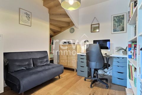 Villa i Saint-Marcel, Ain, Saint-Marcel - € 395.000 | Ref: 4901050632 - foto 10