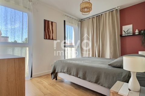 Villa i Saint-Marcel, Ain, Saint-Marcel - € 395.000 | Ref: 4901050632 - foto 11