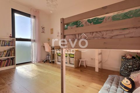 Villa i Saint-Marcel, Ain, Saint-Marcel - € 395.000 | Ref: 4901050632 - foto 12