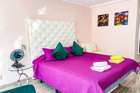 Studio i Adeje, Tenerife, Adeje - € 220.000 | Ref: 185635 - foto 6