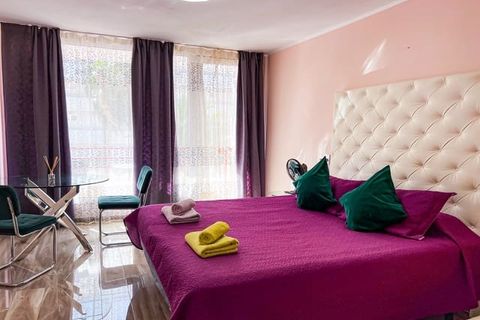 Studio i Adeje, Tenerife, Adeje - € 220.000 | Ref: 185635 - foto 7