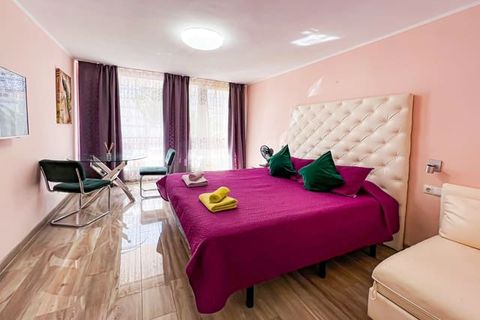 Studio i Adeje, Tenerife, Adeje - € 220.000 | Ref: 185635 - foto 8