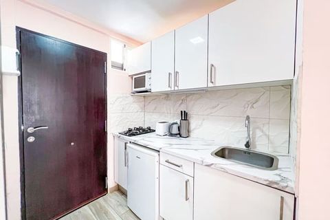 Studio i Adeje, Tenerife, Adeje - € 220.000 | Ref: 185635 - foto 9