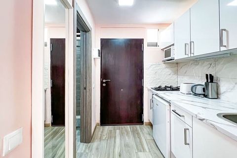 Studio i Adeje, Tenerife, Adeje - € 220.000 | Ref: 185635 - foto 10