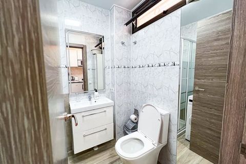 Studio i Adeje, Tenerife, Adeje - € 220.000 | Ref: 185635 - foto 11