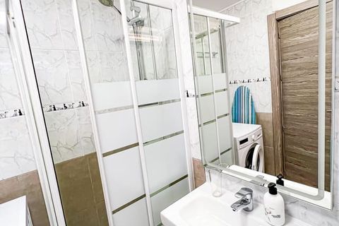 Studio i Adeje, Tenerife, Adeje - € 220.000 | Ref: 185635 - foto 12