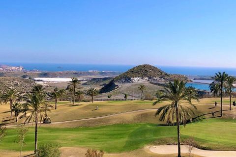 Lejlighed i Pulpi, Almeria, Pulpi - € 179.000 | Ref: 3265-04493/3737 - foto 2