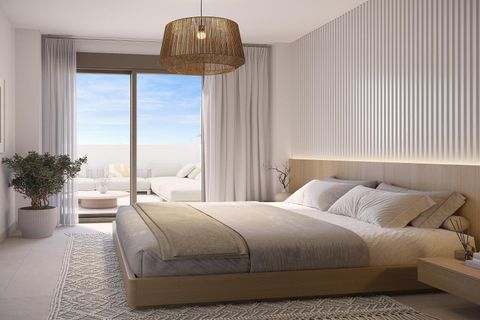 Lejlighed i Pulpi, Almeria, Pulpi - € 179.000 | Ref: 3265-04493/3737 - foto 5