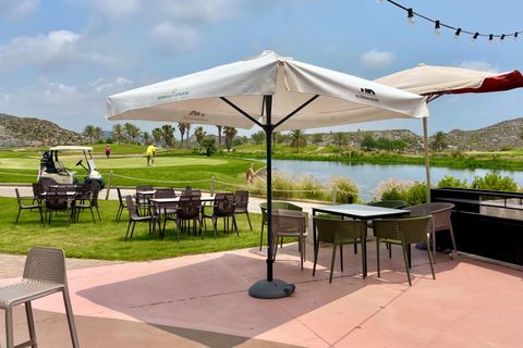 Lejlighed i Pulpi, Almeria, Pulpi - € 179.000 | Ref: 3265-04493/3737 - foto 8