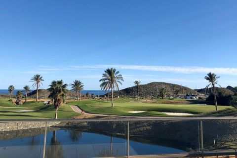 Lejlighed i Pulpi, Almeria, Pulpi - € 179.000 | Ref: 3265-04493/3737 - foto 9